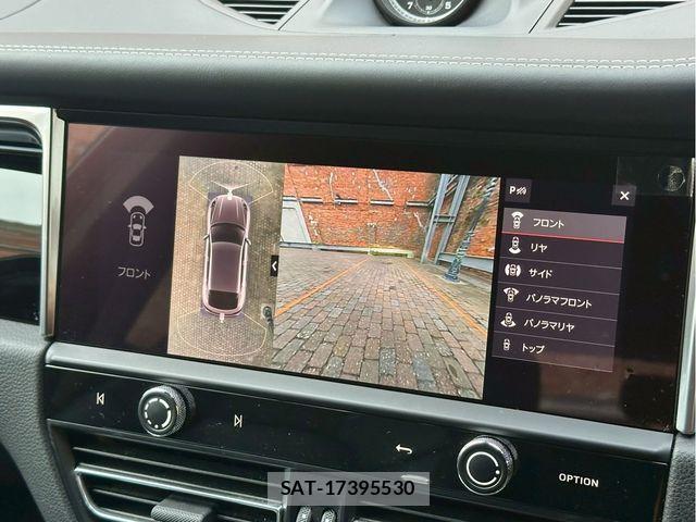 Porsche MACAN 2023-04 1414249-28