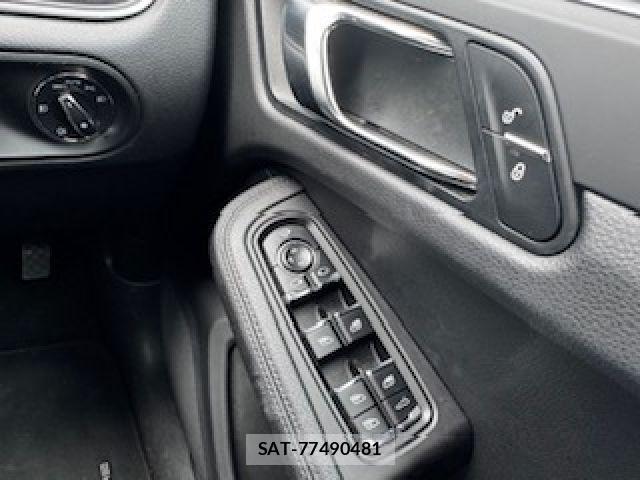 Porsche MACAN 2016-10 1474267-12