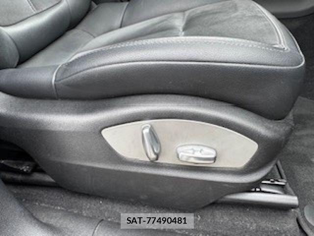 Porsche MACAN 2016-10 1474267-16