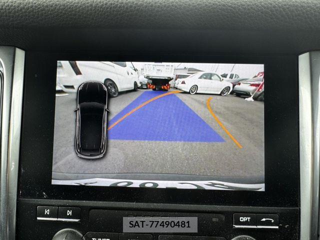 Porsche MACAN 2016-10 1474267-18