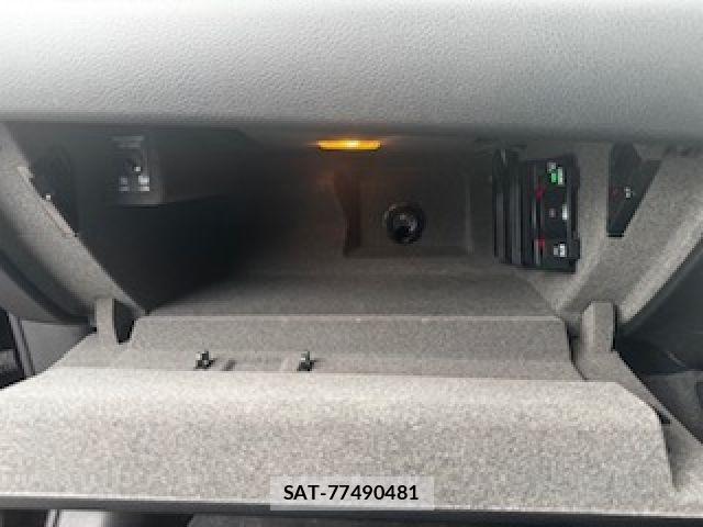 Porsche MACAN 2016-10 1474267-21