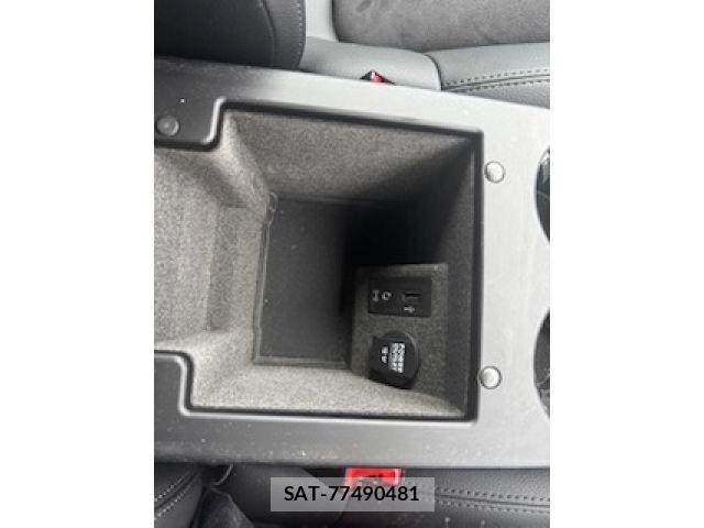 Porsche MACAN 2016-10 1474267-27