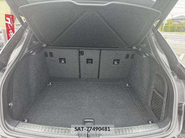 Porsche MACAN 2016-10 1474267-28