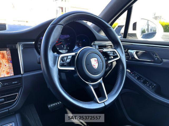Porsche MACAN 2019-09 1554653-11