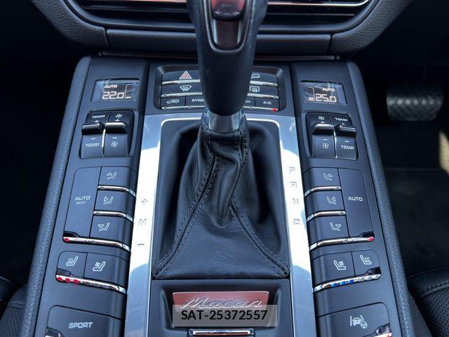 Porsche MACAN 2019-09 1554653-15