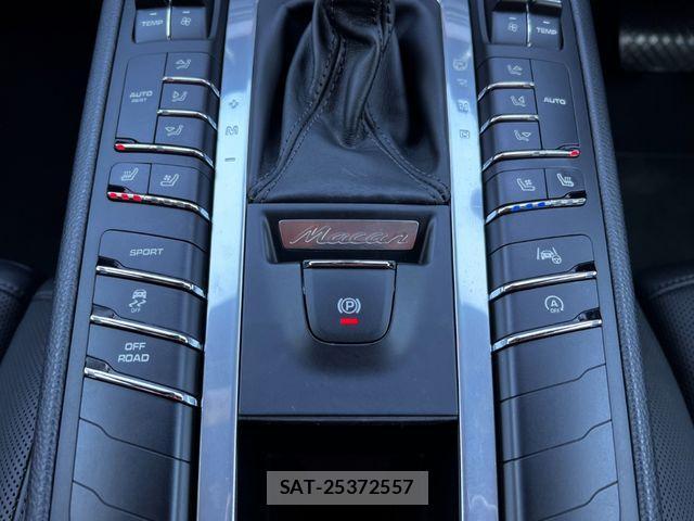 Porsche MACAN 2019-09 1554653-16