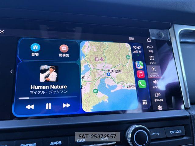 Porsche MACAN 2019-09 1554653-17