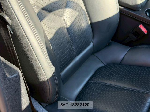 Porsche MACAN 2022-12 1663151-19