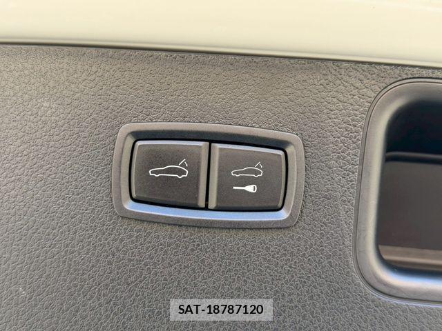Porsche MACAN 2022-12 1663151-22