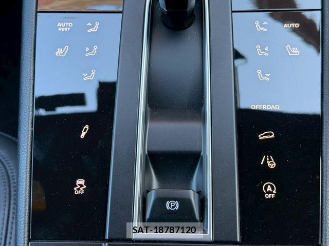 Porsche MACAN 2022-12 1663151-25