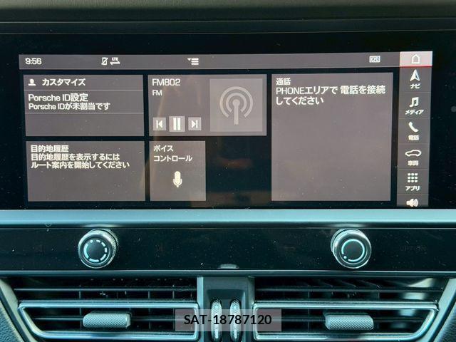Porsche MACAN 2022-12 1663151-28