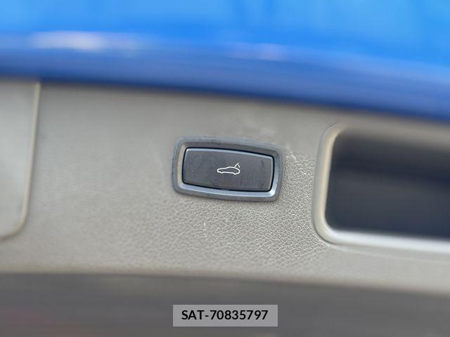 Porsche MACAN 2016-10 2003693-27