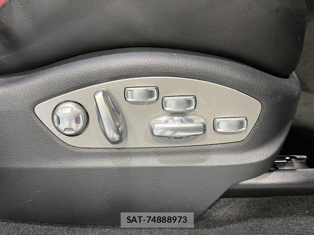Porsche MACAN 2016-01 2401575-9