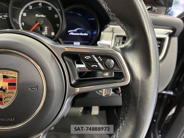 Porsche MACAN 2016-01 2401575-20
