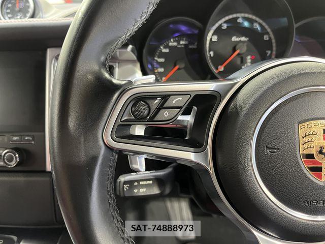Porsche MACAN 2016-01 2401575-21