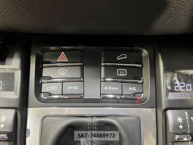 Porsche MACAN 2016-01 2401575-25