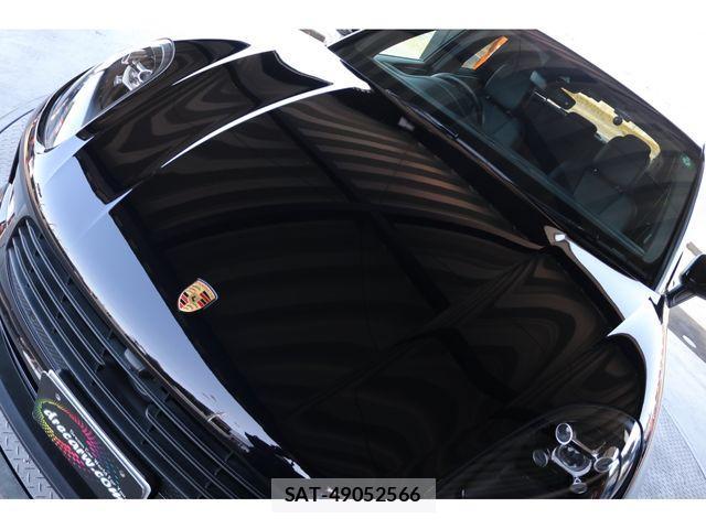 Porsche MACAN 2021-08 2729856-11