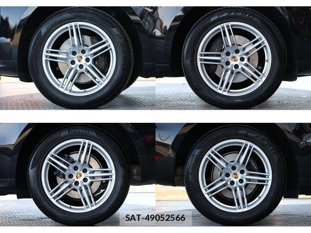 Porsche MACAN 2021-08 2729856-14