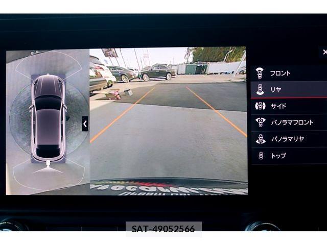 Porsche MACAN 2021-08 2729856-21