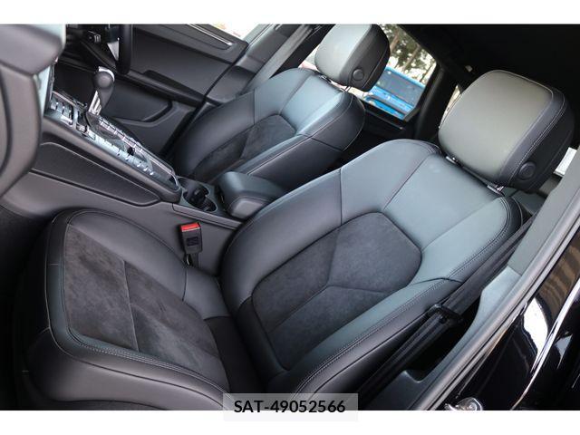 Porsche MACAN 2021-08 2729856-25