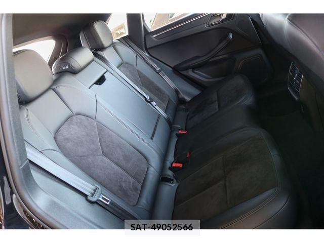 Porsche MACAN 2021-08 2729856-27
