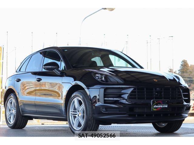 Porsche MACAN 2021-08 2729856-7