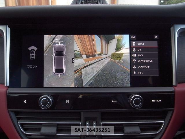 Porsche MACAN 2022-05 2729851-13