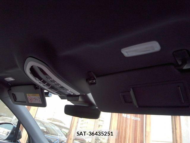 Porsche MACAN 2022-05 2729851-15