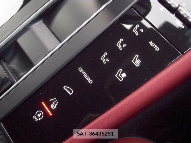 Porsche MACAN 2022-05 2729851-18