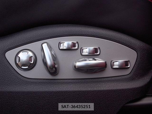 Porsche MACAN 2022-05 2729851-19