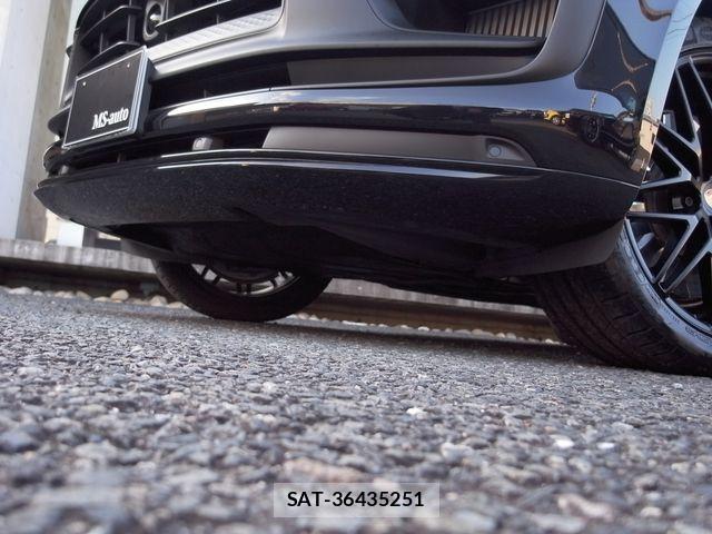Porsche MACAN 2022-05 2729851-25