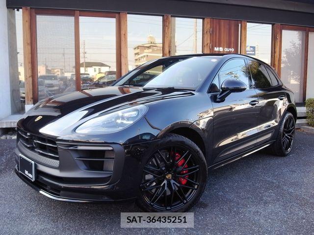 Porsche MACAN 2022-05 2729851-6