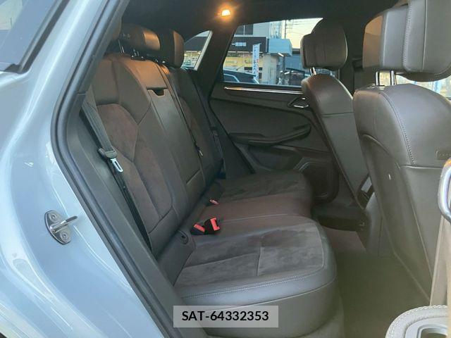 Porsche MACAN 2015-03 3383490-12