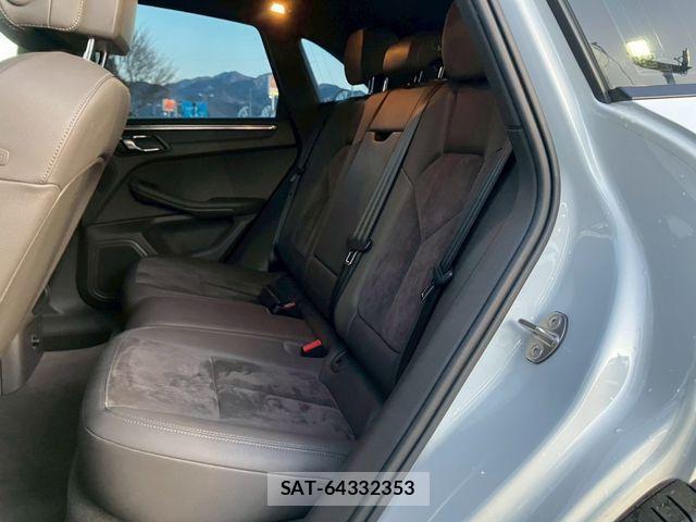 Porsche MACAN 2015-03 3383490-13