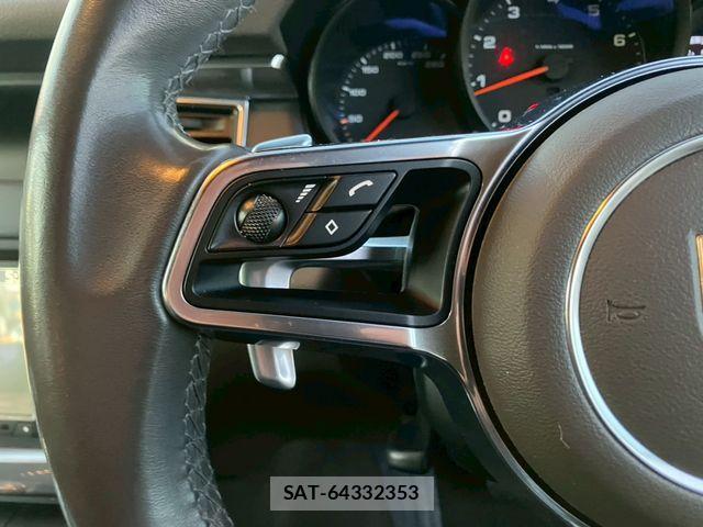 Porsche MACAN 2015-03 3383490-20