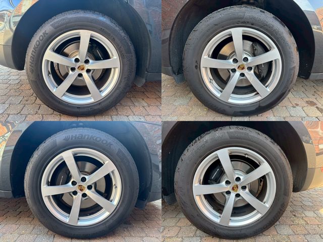 Porsche MACAN 2020-12 3680096-10