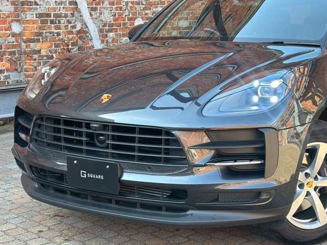 Porsche MACAN 2020-12 3680096-2