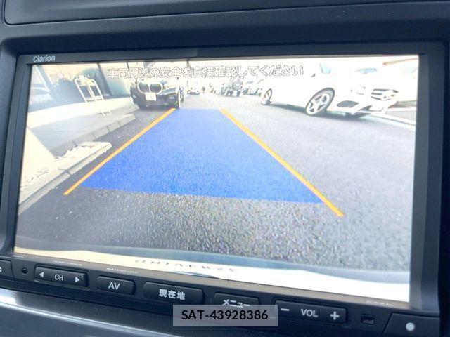 Porsche MACAN 2015-03 3774252-5