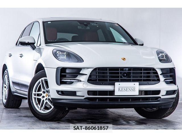 Porsche MACAN 2021-02 3774236-15