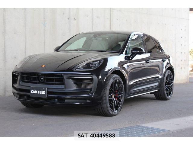 Porsche MACAN 2022-03 3908815-2