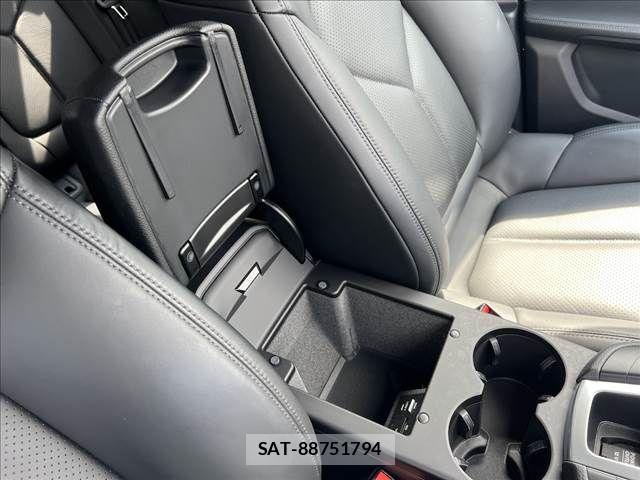 Porsche MACAN 2020-04 4047266-18