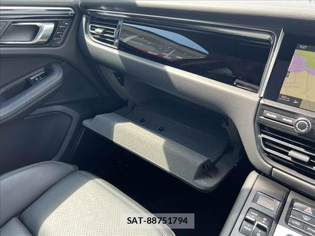 Porsche MACAN 2020-04 4047266-20