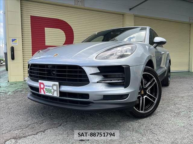 Porsche MACAN 2020-04 4047266-3