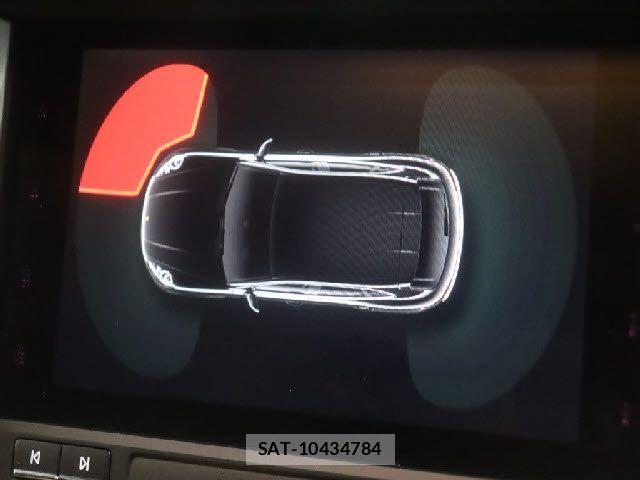 Porsche MACAN 2017-03 4176810-10