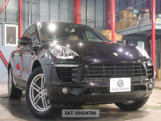 Porsche MACAN 2017-03 4176810-19