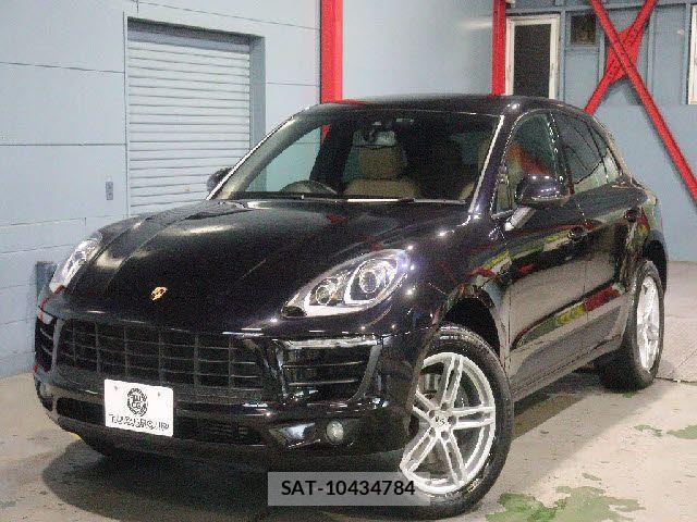 Porsche MACAN 2017-03 4176810-20