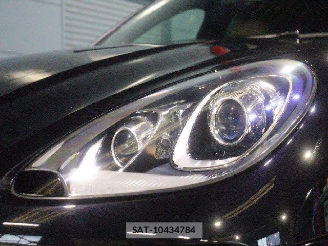 Porsche MACAN 2017-03 4176810-22