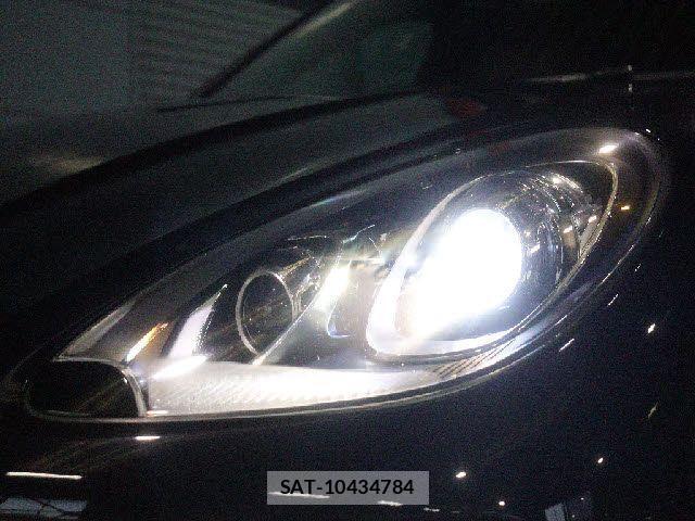 Porsche MACAN 2017-03 4176810-23