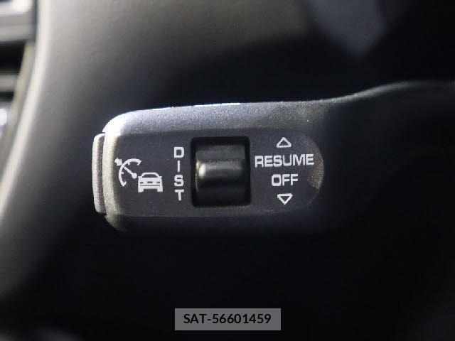 Porsche MACAN 2019-07 4329279-12