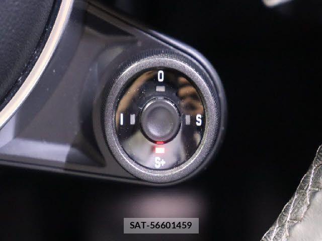 Porsche MACAN 2019-07 4329279-15